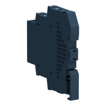  Harmony  SSM Relais - 1Ph - 6A 