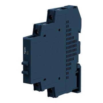  Harmony  SSM Relais - 1Ph - 6A 