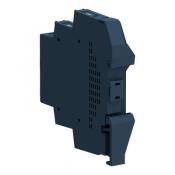  Harmony  SSM Relais - 2Ph - 6A 