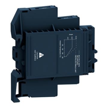  Harmony  SSM Relais - 2Ph - 6A 