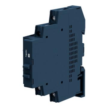  Harmony  SSM Relais - 2Ph - 6A 