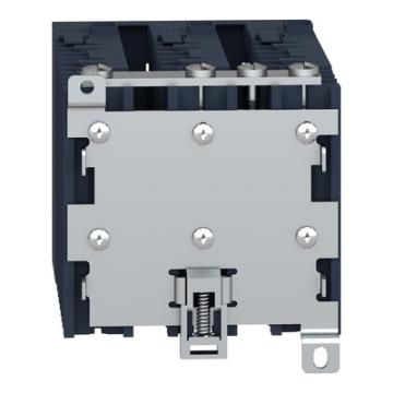  Harmony SSM 3Ph - 600VCA - 25A 