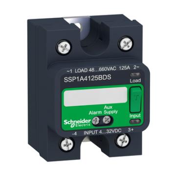  Harmony SSP - 300Vca - 75A 