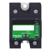  Harmony SSP - 300 Vca - 25A 