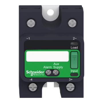  Harmony SSP - 300 Vca - 25A 