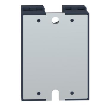  Harmony SSP -  280 V CC - 2A 
