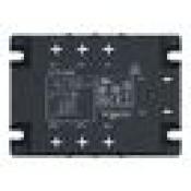  3 PHASE SSRELAIS 660VAC 2 
