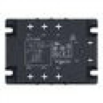  3 PHASE SSRELAIS 660VAC 2 