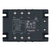  Harmony  SSP Relais - 3Ph - 50 