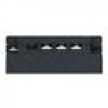  3 PHASE SSRELAIS 660VAC 50A 