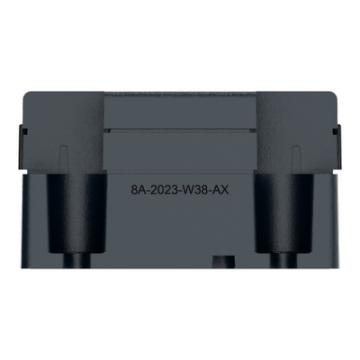  Harmony  SSP Relais - 3Ph - 50 