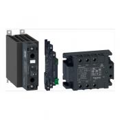  DISSIP THERM PANNEAU 0,5C/W 