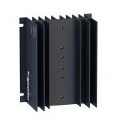  HEATSINK, PANEL MOUNT 