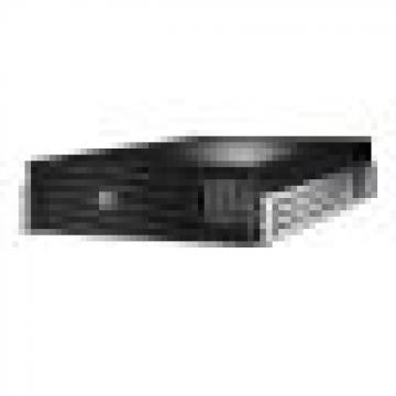  APC SMART UPSRT 6000VA RM 