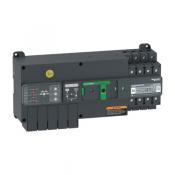  TA100 50A 4P AUTO COMMUT 400V 