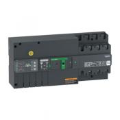  TA160 160A 3P AUTO COMMUT 400V 