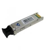  ADAPT FO PR ESM 1000B-LX 