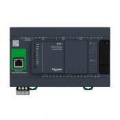  M241 24E-S NPN ETH 24VCC 
