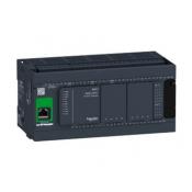  M241 40E-S PNP ETH 24VCC 