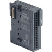  TM3 4E-2S U.I RESSORT 