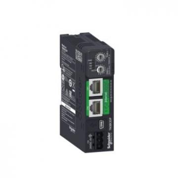  Modicon TM3 - Coupleur BEth 