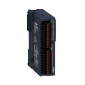  TM3 16S TOR PNP RESSORT 