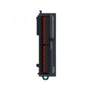  TM3 16S TOR NPN RESSORT 
