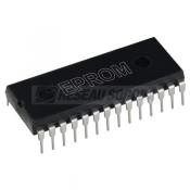 MEM FLASH 128KO PROG 