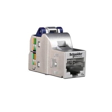  CONNECTEUR S ONE RJ45 GRADE3TV 
