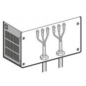  NEMA TYPE1 OPTION - T6 