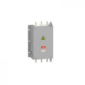  FILTRE ENTREE CEM IP00 305A 