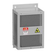  FILTRE DE SORTIE DV DT IP 