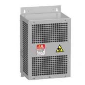 FILTRE DE SORTIE DV DT IP 