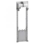  KIT METAL POUR MONTAGe EN 