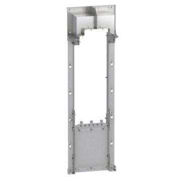  KIT METAL POUR MONTAGe EN 