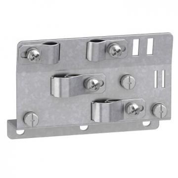  EMC Plate Size 1 to 3 (st 