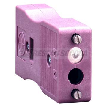  CONNECTEUR SUB D CANOPEN 