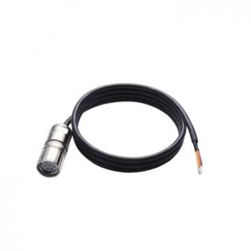  CABLE MOTEUR BMP 1,5MM2 1 