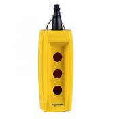 BOITE PENDANTE 3 BOUTONS 
