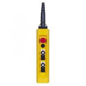  BOITE PENDANTE XACB 4 POU 