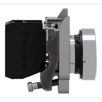  BOUTON POUSSOIR 