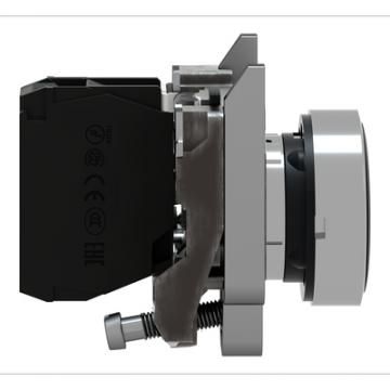  BOUTON POUSSOIR 