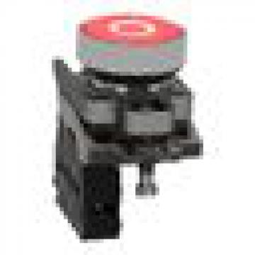  BP impulsion rouge D22 - 1O 