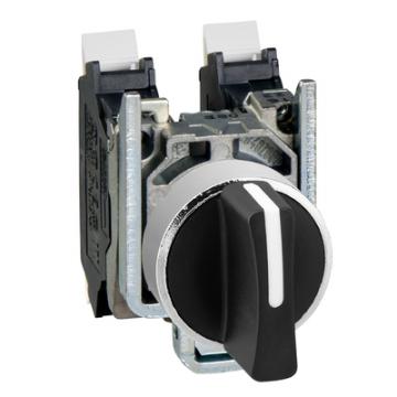  BOUTON TOURNANT DIAM 22 A 