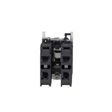  AEx BT MANETTE NOIRE 2 PO 