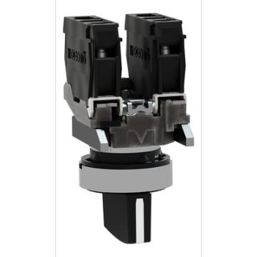  BT MANETTENOIRE3FIXES 