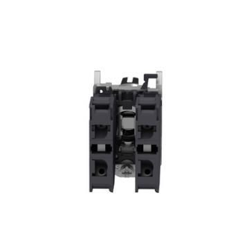  AEx BT MANETTE NOIRE 3 PO 