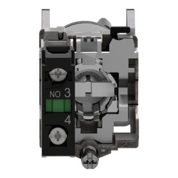  BT SERRURE CLE4552PFIX 