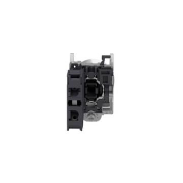  AEx BP AF CAPUCHONNE NOIR 