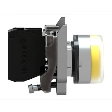  BOUTON POUSSOIR 